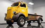 1947 F-5 COE 4X4 Custom Thumbnail 21