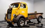 1947 F-5 COE 4X4 Custom Thumbnail 31