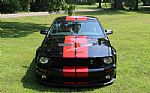 2007 Mustang SVT Thumbnail 9