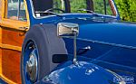 1949 Mark VI Shooting Brake Thumbnail 22