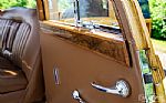 1949 Mark VI Shooting Brake Thumbnail 44
