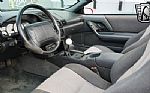 1995 Camaro Thumbnail 16