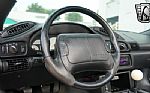 1995 Camaro Thumbnail 17