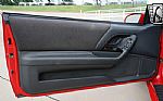 1995 Camaro Thumbnail 14