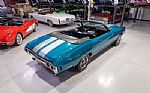1972 Chevelle Convertible Thumbnail 11