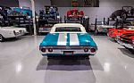 1972 Chevelle Convertible Thumbnail 36
