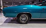 1972 Chevelle Convertible Thumbnail 43