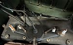 1931 Model A Thumbnail 42
