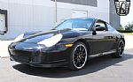 2002 911 Thumbnail 2