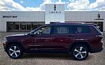 2021 Grand Cherokee L Thumbnail 2