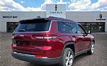 2021 Grand Cherokee L Thumbnail 4