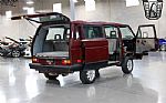 1989 Vanagon Thumbnail 11