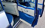 1955 Bel Air Thumbnail 32