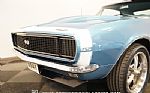 1967 Camaro RS/SS Tribute LS1 resto Thumbnail 9