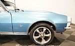 1967 Camaro RS/SS Tribute LS1 resto Thumbnail 43