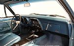 1967 Camaro RS/SS Tribute LS1 resto Thumbnail 55