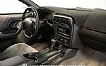2001 Camaro Z28 B4C Thumbnail 48