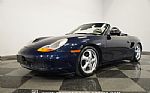 1999 Boxster Thumbnail 8