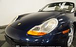 1999 Boxster Thumbnail 7