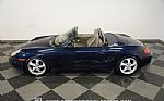 1999 Boxster Thumbnail 11
