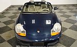1999 Boxster Thumbnail 6