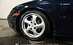 1999 Boxster Thumbnail 18