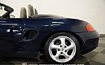 1999 Boxster Thumbnail 15
