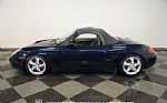 1999 Boxster Thumbnail 25