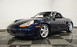 1999 Boxster Thumbnail 23
