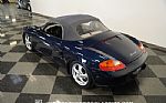 1999 Boxster Thumbnail 27