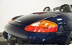 1999 Boxster Thumbnail 64