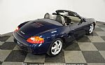 1999 Boxster Thumbnail 66