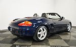 1999 Boxster Thumbnail 65