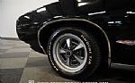 1968 GTO Thumbnail 17