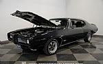 1968 GTO Thumbnail 18