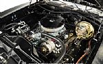 1968 GTO Thumbnail 19