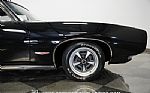 1968 GTO Thumbnail 35