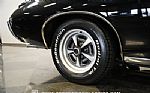 1968 GTO Thumbnail 38