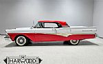 1958 Fairlane Thumbnail 5