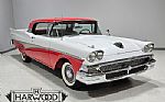 1958 Fairlane Thumbnail 15