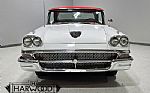 1958 Fairlane Thumbnail 17