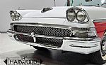 1958 Fairlane Thumbnail 22