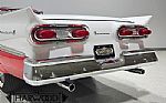 1958 Fairlane Thumbnail 45