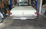 1964 Dart GT Convertible Thumbnail 3