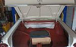 1964 Dart GT Convertible Thumbnail 7