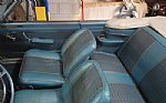 1964 Dart GT Convertible Thumbnail 5
