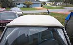 1964 Dart GT Convertible Thumbnail 10