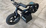 2021 12E Drive Bike Thumbnail 3