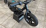 2021 12E Drive Bike Thumbnail 1