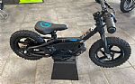 2021 12E Drive Bike Thumbnail 5